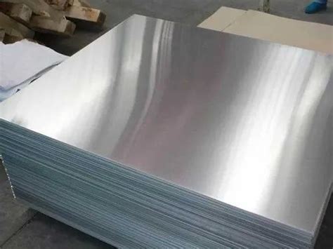 Stainless Steel 904l Sheets At Rs 800kg Stainless Steel 904l Sheet