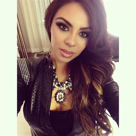 nena guzman beautiful mexican women beautiful black women makeup skin care drag queen makeup