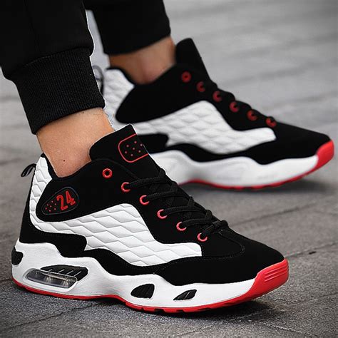 Popular air jordan retro of good quality and at affordable prices you can buy on aliexpress. 2017 mens zapatillas Jordan retro zapatos 6 Zapatos ...