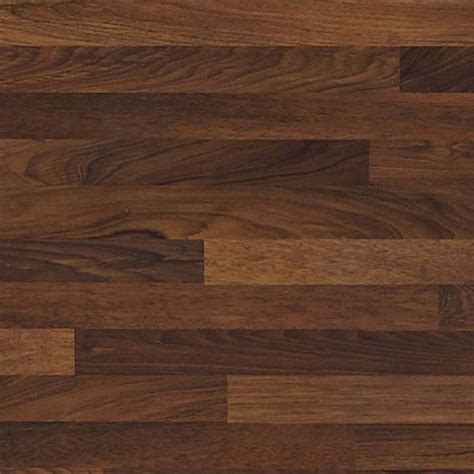 Dark Parquet Flooring Texture Seamless 05098