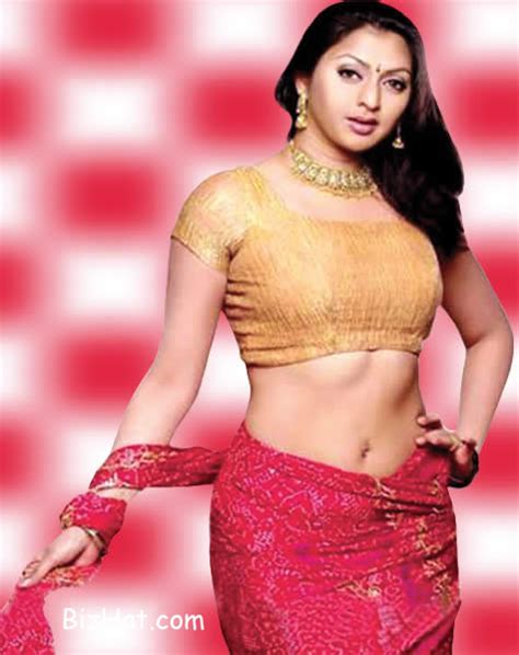 Tamil Hot Actress Videos Gayathri Jayaram Tamil Hot Sexy Actress Sexy