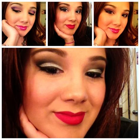 pin by valerie garza on makeup by vcruzbebe makeup makeup looks make up