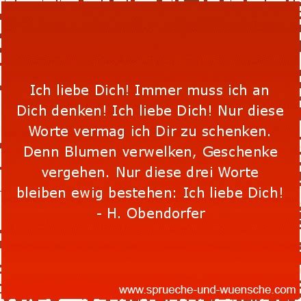 Liebessprüche und zitate für deinen schatz. Liebessprüche