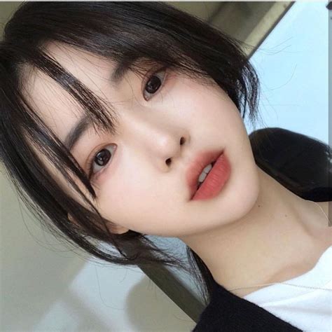 Pinterest Heyitsmesophia KoreanMakeupTutorials Korean Makeup Tips