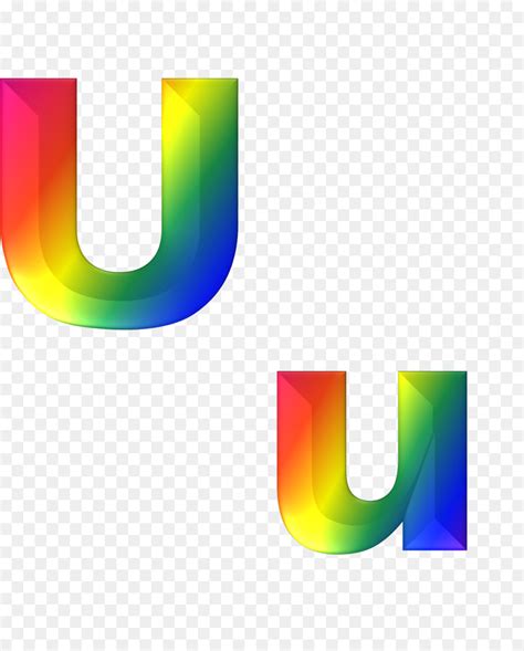 Huruf Keren U - Letters 2722 Png Image Free Getintopik / Membuat logo huruf keren flat desain