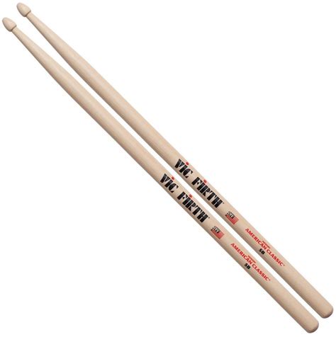 The Best Drum Sticks Brushes And Mallets Gearank