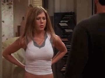 One Major Thing Is Keeping Women From Ditching Bras And It S Time To Talk About It