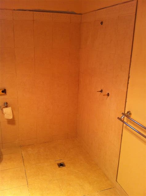 Shower Repair Ballarat Bathtub Bathroom Standing Bath Washroom