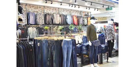The refund policy for hosting accounts has been updated. FASHION HOUSE, Online Shop | Shopee Malaysia