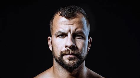 Otakar petřina, known musically as marpo, is a czech rapper. Rapper Marpo vydává svou biografii - TOP STAR | Prima