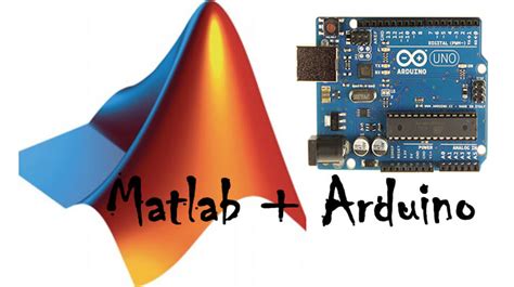 Vn27 Arduino Matlab Gui Interface Design