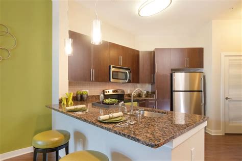 Post your items for free. Photos of Palette at Arts District | Apartments in ...