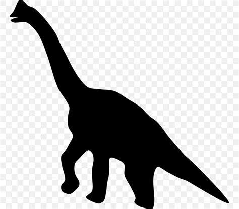 Free Dinosaur Black Cliparts Download Free Dinosaur Black Cliparts Png