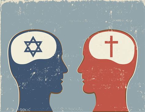 i am tired of being a jewish man s rebellion the washington post