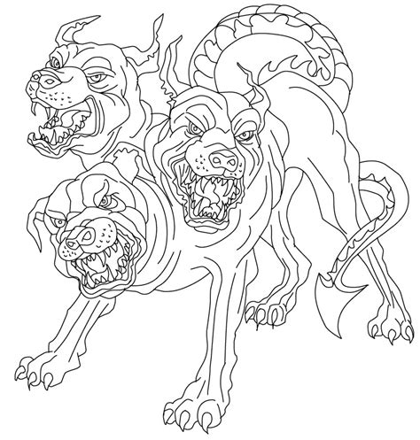 You get 5 goddess coloring pages. Greek Mythology Drawing at GetDrawings | Free download