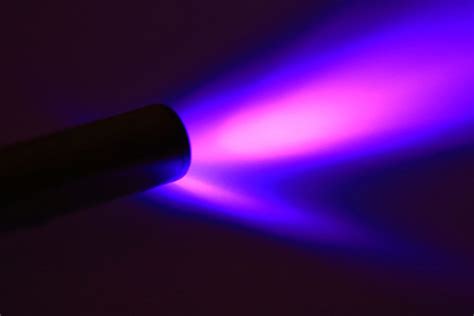 This page is about the various possible meanings of the acronym, abbreviation, shorthand or slang term: Could a novel UV light device inactivate SARS-CoV-2 on ...