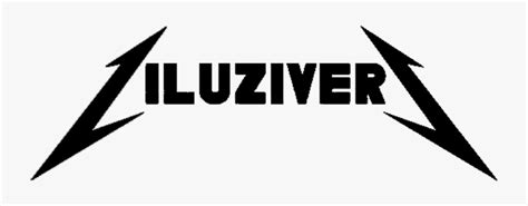 Lil Uzi Vert Logo Graphic Design Hd Png Download Kindpng