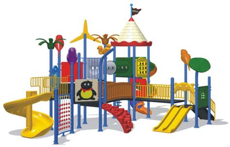 Playground Clipart 4 3 Wikiclipart