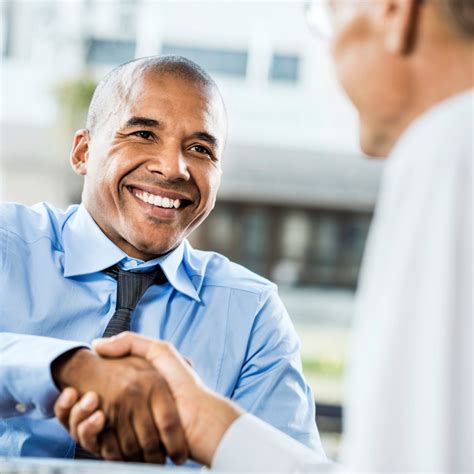 Through the years, they have consistently given listeners something new to hear (and indeed see) with their chirpy, optimistic sound and bright, colourful appearance. WIOA Adults/Dislocated Workers Services - KRA Corporation ...
