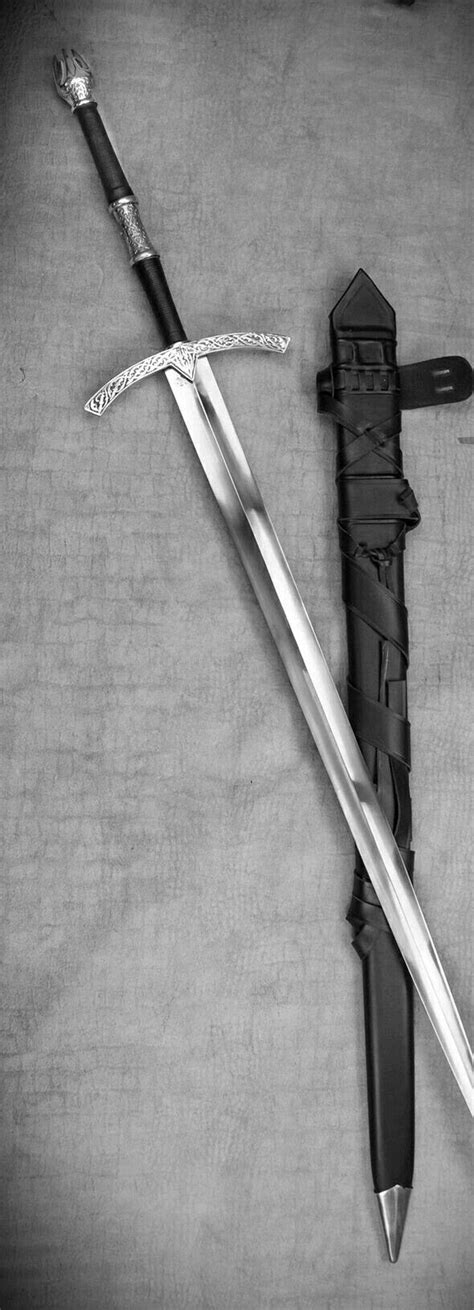 look at this katana fantasy sword fantasy weapons fantasy city swords and daggers