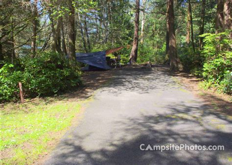 Maybe you would like to learn more about one of these? Cape Lookout State Park - Camping Photos and Camping Info