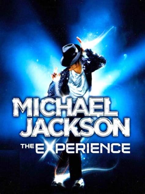Michael Jackson The Experience Game Pass Compare
