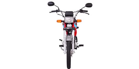 Honda beat car motorcycle spare part, auto parts, vehicle, tool, plastic png. Atlas Honda launches CD-70 2019 with new sticker! - News ...