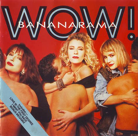 Bananarama Venus 1986 Vinyl Discogs. 