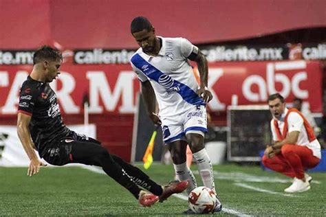 Club tijuana and puebla have been awarded almost the same corners on average over the last 3 matches. La Capital | Triunfo Importante De Tijuana Sobre Puebla