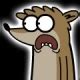 Obama y la venganza de pigsaw. Rigby Saw Game - Jugar Rigby Saw Game - Videojuego Rigby ...