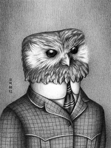Maybe you would like to learn more about one of these? Animal Head, Human Body | Animals in Art | Pinterest | Phones, The o'jays and Animals