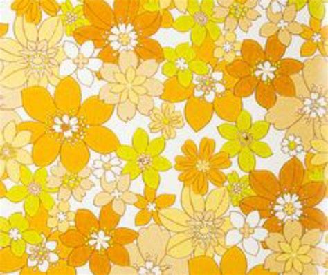 70 S Flower Wallpapers Top Free 70 S Flower Backgrounds Wallpaperaccess