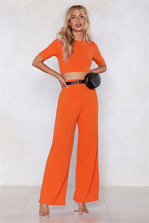 Best Neon Clothes 2019 49 Vibrant Pieces To Shop Stylecaster
