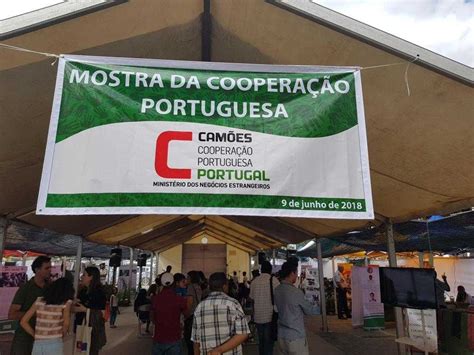 Mostra Da Cooperação Portuguesa Em Timor Leste Notícias A Embaixada Embaixada De Portugal