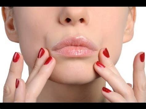 How to remove upper lips hair permanently hair removal laser. Easiest & Painless Upper Lip Hair Removal Tutorial | Quick ...