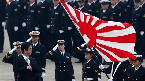 Japón Aprueba Para 2015 Un Presupuesto Récord Con Un Aumento Del Gasto