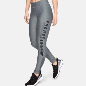 Link to product offline ribbed shine high waisted crossover legging. Yoga Evening with Denise Diver of Integral Therapy - My Blog