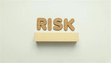 Risk Assessment Langkah Langkah Penting Yang Harus Anda Ketahui