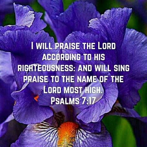 🎉 Psalm 7 Kjv Psalms 377 Kjv Rest In The Lord And Wait Patiently