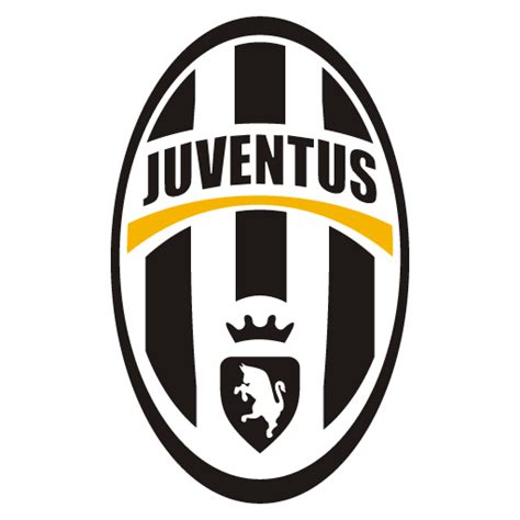 Some of them are transparent (.png). Juventus FC vector logo (.EPS + .PDF) free download