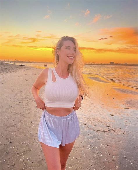 Photo Wwe Legend Mick Foley S Daughter Noelle Foley References Aew Star Orange Cassidy