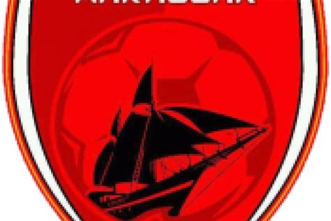 Psm makassar 2020/2021 fikstürü, iddaa, maç sonuçları, maç istatistikleri, futbolcu kadrosu, haberleri, transfer haberleri. PSM Makassar Pertahankan 16 Pemainnya untuk Liga 1 2019 ...