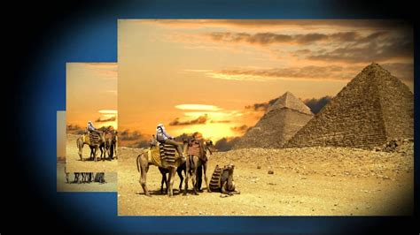 The boat would have carried the pharaoh up the nile river from the ancient capital of egypt (about 12 miles south) to his. The Great Giza Pyramids - Top Tourist Attraction of Egypt ...