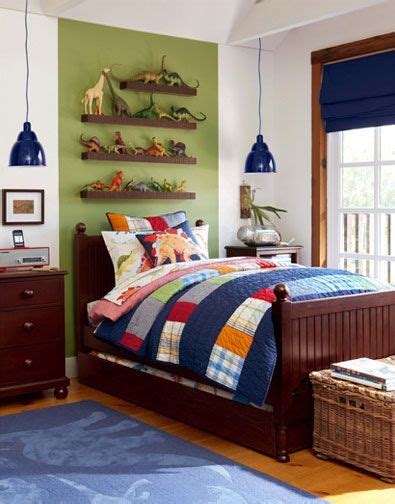 You might discovered one other really cool master bedrooms higher design ideas. Boy Oh Boy - Really Cool Rooms for Boys | Little boy ...