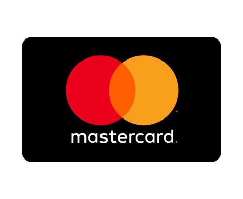 Collection Of Hq Mastercard Png Pluspng