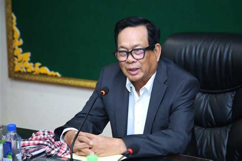 Kindly be informed that the high commission of malaysia in singapore will be closed on. Labour minister appeals for opening of technical ...