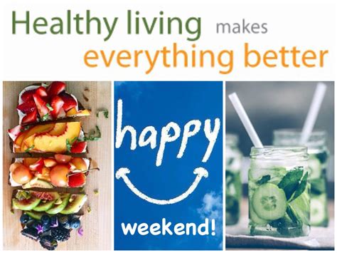 Happy Healthy Life Foreverfitspain Com Happy Healthy Healthy Life Healthy Living Happy