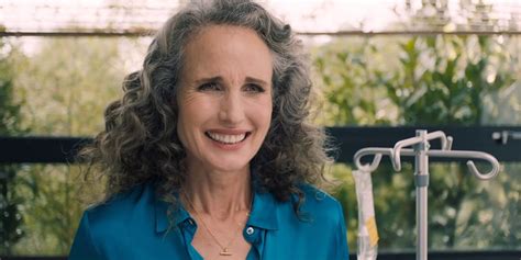 "MY HAPPY ENDING" - Review