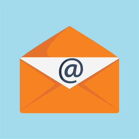 Types Of Emails You Need To Use Mark Nicholson