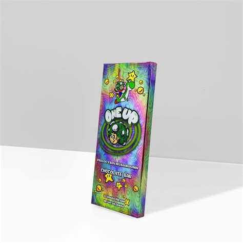 Psychedelic Mushroom Chocolate Bars For Sale Buy Psychedelics Online